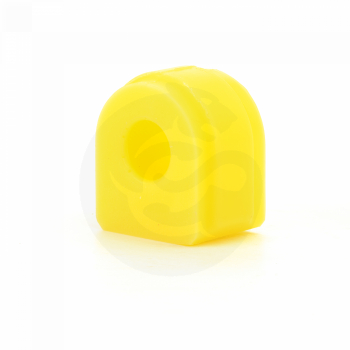 Polyurethane bushing sway bar, front suspension, 18-01-3796,  31 35 6 774 737 (BMW),  31 35 6 854 141 (BMW),  31 35 6 863 402 (BMW),  31 35 6 863 638 (BMW), 