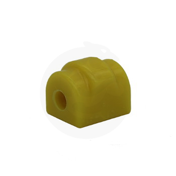 Polyurethane bushing rear sway bar, 18-01-4214, 33 35 6 792 196 (BMW), Polyurethane bushing rear sway bar, 18-01-4214, 33 35 6 792 196 (BMW),