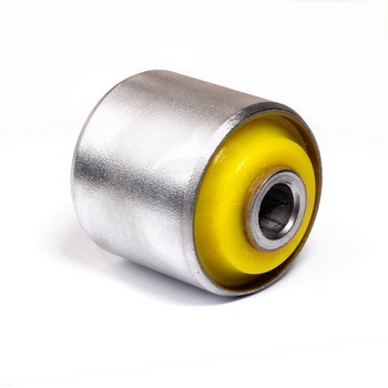 Polyurethane bushing front suspension, control arm, inner bushing, 18-06-1703,  31 10 3 412 135 (BMW),  31 10 3 412 136 (BMW),  31 10 3 415 027 (BMW),  31 10 3 415 028 (BMW),  31 10 3 418 337 (BMW),  31 10 3 418 338 (BMW),  31 10 3 426 433 (BMW),  31 10 3 426 434 (BMW),  31 10 3 451 881 (BMW),  31 10 3 451 882 (BMW),  31 12 1 093 449 (BMW),  31 12 1 093 450 (BMW),  31 12 1 094 233 (BMW),  31 12 1 094 234 (BMW),  31 12 1 094 235 (BMW),  31 12 1 096 315 (BMW),  31 12 1 096 316 (BMW),  31 12 1 124 401 (BMW),  31 12 1 124 402 (BMW),  31 12 1 124 622 (BMW),  31 12 1 131 582 (BMW),  31 12 1 131 587 (BMW),  31 12 1 131 588 (BMW),  31 12 1 133 236 (BMW),  31 12 1 139 826 (BMW),  31 12 1 139 991 (BMW),  31 12 1 139 992 (BMW),  31 12 1 141 961 (BMW),  31 12 1 141 962 (BMW),  31 12 1 142 087 (BMW),  31 12 1 142 088 (BMW),  31 12 2 229 521 (BMW),  31 12 2 229 522 (BMW),  31 12 2 339 998 (BMW),  31 12 2 339 999 (BMW),  31 12 2 341 219 (BMW),  31 12 2 347 951 (BMW),  31 12 2 347 952 (BMW),  31 12 2 347 963 (BMW),  31 12 2 347 965 (BMW),  31 12 6 760 181 (BMW),  31 12 6 760 182 (BMW),  31 12 6 760 275 (BMW),  31 12 6 760 276 (BMW),  31 12 6 768 297 (BMW),  31 12 6 768 298 (BMW),  31 12 9 069 568 (BMW), 