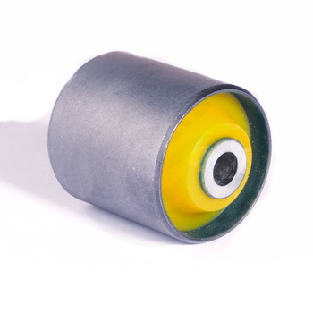 Polyurethane bushing front suspension, upper trailing arm, 18-06-1724, 31 12 1 092 010 (BMW), 31 12 1 092 023 (BMW), 31 12 1 092 024 (BMW), 31 12 1 141 717 (BMW), 31 12 1 141 718 (BMW), 31 12 9 068 753 (BMW), Polyurethane bushing front suspension, upper trailing arm, 18-06-1724, 31 12 1 092 010 (BMW), 31 12 1 092 023 (BMW), 31 12 1 092 024 (BMW), 31 12 1 141 717 (BMW), 31 12 1 141 718 (BMW), 31 12 9 068 753 (BMW),