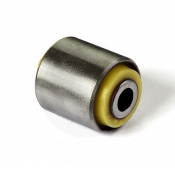 Polyurethane bushing rear suspension, low arm (shaking), rear, 18-06-1751,  33 32 1 095 261 (BMW),  33 32 1 095 262 (BMW),  33 32 1 095 287 (BMW),  33 32 6 753 107 (BMW),  33 32 6 753 108 (BMW),  33 32 6 754 557 (BMW),  33 32 6 754 558 (BMW),  33 32 6 758 713 (BMW),  33 32 6 758 714 (BMW),  33 32 6 764 105 (BMW),  33 32 6 770 743 (BMW),  33 32 6 770 744 (BMW),  33 32 6 770 769 (BMW),  33 32 6 770 770 (BMW),  33 32 6 770 831 (BMW),  33 32 6 770 832 (BMW), 