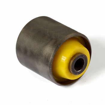Polyurethane bushing rear suspension, low arm (shaking), front, 18-06-1752,  33 32 1 095 261 (BMW),  33 32 1 095 262 (BMW),  33 32 6 753 107 (BMW),  33 32 6 753 108 (BMW),  33 32 6 754 557 (BMW),  33 32 6 754 558 (BMW),  33 32 6 758 713 (BMW),  33 32 6 758 714 (BMW),  33 32 6 770 743 (BMW),  33 32 6 770 744 (BMW),  33 32 6 770 769 (BMW),  33 32 6 770 770 (BMW),  33 32 6 770 831 (BMW),  33 32 6 770 832 (BMW),  33 32 6 770 951 (BMW),  33 32 6 770 952 (BMW),  33 32 6 773 632 (BMW), 