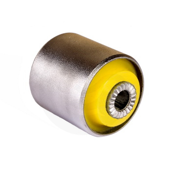 Polyurethane bushing rear suspension, low arm (shaking), rear, 18-06-1873, 33 32 1 090 031 (BMW), 33 32 1 090 032 (BMW), 33 32 1 090 519 (BMW), 33 32 1 093 713 (BMW), 33 32 1 093 714 (BMW), 33 32 1 095 042 (BMW), 33 32 6 755 471 (BMW), 33 32 6 755 472 (BMW), Polyurethane bushing rear suspension, low arm (shaking), rear, 18-06-1873, 33 32 1 090 031 (BMW), 33 32 1 090 032 (BMW), 33 32 1 090 519 (BMW), 33 32 1 093 713 (BMW), 33 32 1 093 714 (BMW), 33 32 1 095 042 (BMW), 33 32 6 755 471 (BMW), 33 32 6 755 472 (BMW),