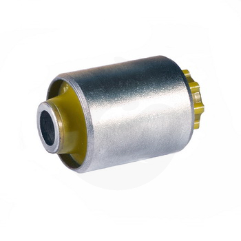 Polyurethane bushing rear suspension, low control arm, inner bushing, 18-06-1912, 33 32 1 092 248 (BMW), 33 32 1 138 383 (BMW), 33 32 6 770 824 (BMW), Polyurethane bushing rear suspension, low control arm, inner bushing, 18-06-1912, 33 32 1 092 248 (BMW), 33 32 1 138 383 (BMW), 33 32 6 770 824 (BMW),