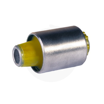 Polyurethane bushing rear suspension, upper control arm, inner bushing, 18-06-1914, 33 32 1 092 247 (BMW), 33 32 1 137 571 (BMW), Polyurethane bushing rear suspension, upper control arm, inner bushing, 18-06-1914, 33 32 1 092 247 (BMW), 33 32 1 137 571 (BMW),