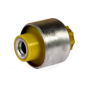 Polyurethane bushing rear suspension, hub, low, 18-06-1918, 33 32 1 136 311 (BMW), 33 32 6 771 828 (BMW), Polyurethane bushing rear suspension, hub, low, 18-06-1918, 33 32 1 136 311 (BMW), 33 32 6 771 828 (BMW),