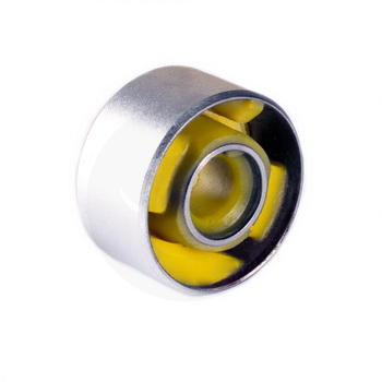 Polyurethane bushing front suspension, low arm, rear, 18-06-1924, 31 12 1 127 377 (BMW), 31 12 1 127 378 (BMW), 31 12 1 130 123 (BMW), 31 12 1 130 140 (BMW), 31 12 1 135 079 (BMW), 31 12 1 135 351 (BMW), 31 12 1 135 352 (BMW), 31 12 9 058 814 (BMW), 31 12 9 058 815 (BMW), 31 12 9 058 931 (BMW), 31 12 9 059 288 (BMW), Polyurethane bushing front suspension, low arm, rear, 18-06-1924, 31 12 1 127 377 (BMW), 31 12 1 127 378 (BMW), 31 12 1 130 123 (BMW), 31 12 1 130 140 (BMW), 31 12 1 135 079 (BMW), 31 12 1 135 351 (BMW), 31 12 1 135 352 (BMW), 31 12 9 058 814 (BMW), 31 12 9 058 815 (BMW), 31 12 9 058 931 (BMW), 31 12 9 059 288 (BMW),