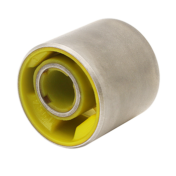 Polyurethane bushing front suspension, low arm, rear, 18-06-1954, 31 12 9 063 163 (BMW), Polyurethane bushing front suspension, low arm, rear, 18-06-1954, 31 12 9 063 163 (BMW),