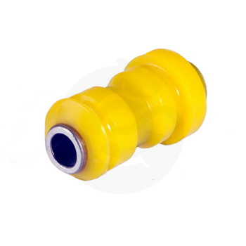 Polyurethane bushing rear suspension, low arm, 18-06-1956, 33 32 1 123 105 (BMW), 33 32 9 058 822 (BMW), Polyurethane bushing rear suspension, low arm, 18-06-1956, 33 32 1 123 105 (BMW), 33 32 9 058 822 (BMW),