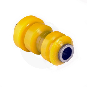 Polyurethane bushing rear suspension, low arm, 18-06-1957, 33 32 1 110 115 (BMW), 33 32 1 117 259 (BMW), 33 32 1 123 774 (BMW), 33 32 1 137 564 (BMW), 33 32 9 058 821 (BMW), 33 32 9 061 945 (BMW), Polyurethane bushing rear suspension, low arm, 18-06-1957, 33 32 1 110 115 (BMW), 33 32 1 117 259 (BMW), 33 32 1 123 774 (BMW), 33 32 1 137 564 (BMW), 33 32 9 058 821 (BMW), 33 32 9 061 945 (BMW),