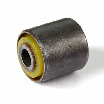 Polyurethane bushing front suspension, control arm, outer, 18-06-1982,  31 10 6 771 897 (BMW),  31 12 6 855 509 (BMW), 
