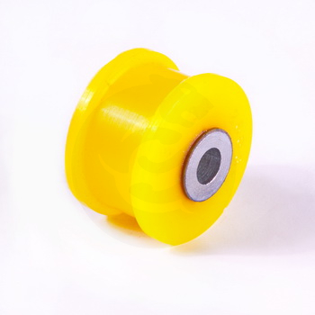 Polyurethane bushing front suspension, sway bar link, 18-06-2683, 31 35 1 091 764 (BMW), Polyurethane bushing front suspension, sway bar link, 18-06-2683, 31 35 1 091 764 (BMW),