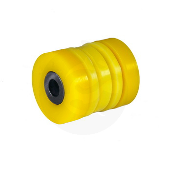 Polyurethane bushing rear suspension, trailing arm, mount to low control arm sub spring, 18-06-2898, 33 30 6 852 895 (BMW), 33 31 3 400 023 (BMW), 33 31 3 418 342 (BMW), 33 32 1 138 722 (BMW), 33 32 1 140 345 (BMW), 33 32 6 775 551 (BMW), Polyurethane bushing rear suspension, trailing arm, mount to low control arm sub spring, 18-06-2898, 33 30 6 852 895 (BMW), 33 31 3 400 023 (BMW), 33 31 3 418 342 (BMW), 33 32 1 138 722 (BMW), 33 32 1 140 345 (BMW), 33 32 6 775 551 (BMW),