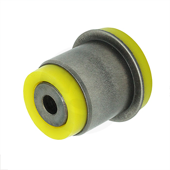 Polyurethane bushing front suspension, upper arm, 18-06-4001,  31 12 6 776 417 (BMW),  31 12 6 776 418 (BMW),  31 12 6 788 981 (BMW),  31 12 6 788 982 (BMW),  31 12 6 790 973 (BMW),  31 12 6 790 974 (BMW),  31 12 6 790 975 (BMW),  31 12 6 790 976 (BMW),  31 12 6 863 333 (BMW),  31 12 6 863 334 (BMW),  31 12 6 863 335 (BMW),  31 12 6 863 336 (BMW),  31 12 6 863 785 (BMW),  31 12 6 863 786 (BMW), 