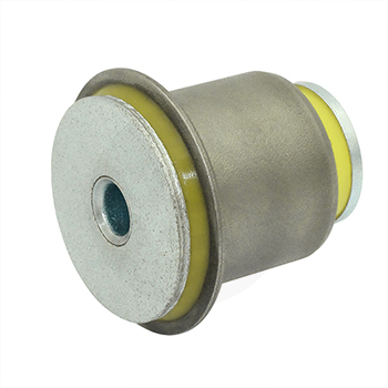 Polyurethane bushing front suspension, upper arm, 18-06-4002,  31 12 6 775 967 (BMW),  31 12 6 779 871 (BMW),  31 12 6 779 908 (BMW), 