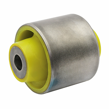 Polyurethane bushing front suspension, control arm, inner, 18-06-4009, 31 12 6 775 971 (BMW), 31 12 6 775 972 (BMW), 31 12 6 775 979 (BMW), Polyurethane bushing front suspension, control arm, inner, 18-06-4009, 31 12 6 775 971 (BMW), 31 12 6 775 972 (BMW), 31 12 6 775 979 (BMW),