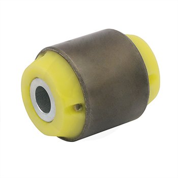 Polyurethane bushing rear suspension, upper arm, inner, 18-06-4055, 33 32 4 069 283 (BMW), 33 32 4 069 284 (BMW), 33 32 4 069 467 (BMW), 33 32 4 069 468 (BMW), 33 32 6 782 131 (BMW), 33 32 6 782 132 (BMW), 33 32 6 782 135 (BMW), 33 32 6 782 136 (BMW), Polyurethane bushing rear suspension, upper arm, inner, 18-06-4055, 33 32 4 069 283 (BMW), 33 32 4 069 284 (BMW), 33 32 4 069 467 (BMW), 33 32 4 069 468 (BMW), 33 32 6 782 131 (BMW), 33 32 6 782 132 (BMW), 33 32 6 782 135 (BMW), 33 32 6 782 136 (BMW),