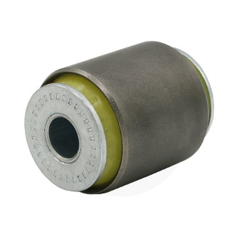 Polyurethane bushing rear suspension, lower arm, rear, 18-06-4087,  33 32 6 770 951 (BMW),  33 32 6 770 952 (BMW), 