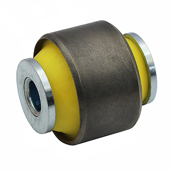 Polyurethane bushing rear suspension, hub, mount to trailing arm, 18-06-4124, 33 32 6 763 092 (BMW), 33 32 6 763 471 (BMW), 33 32 6 774 809 (BMW), 33 32 6 774 810 (BMW), Polyurethane bushing rear suspension, hub, mount to trailing arm, 18-06-4124, 33 32 6 763 092 (BMW), 33 32 6 763 471 (BMW), 33 32 6 774 809 (BMW), 33 32 6 774 810 (BMW),