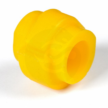 Polyurethane bushing sway bar, front suspension I.D. = 27 mm, 19-01-1642, 4D0 411 327 F (VAG (AUDI/ VOLKSWAGEN/ SKODA/ ), 4D0 411 327 H (VAG (AUDI/ VOLKSWAGEN/ SKODA/ ), Polyurethane bushing sway bar, front suspension I.D. = 27 mm, 19-01-1642, 4D0 411 327 F (VAG (AUDI/ VOLKSWAGEN/ SKODA/ ), 4D0 411 327 H (VAG (AUDI/ VOLKSWAGEN/ SKODA/ ),