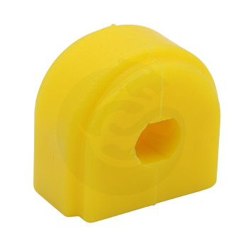 Polyurethane bushing sway bar, rear suspension, 19-01-1692, 1K0 511 327 AE (VAG (AUDI/ VOLKSWAGEN/ SKODA/ ), 1K0 511 327 AP (VAG (AUDI/ VOLKSWAGEN/ SKODA/ ), 1K0 511 327 BA (VAG (AUDI/ VOLKSWAGEN/ SKODA/ ), 8K0 511 305 AD (VAG (AUDI/ VOLKSWAGEN/ SKODA/ ), 8K0 511 305 T (VAG (AUDI/ VOLKSWAGEN/ SKODA/ ), Polyurethane bushing sway bar, rear suspension, 19-01-1692, 1K0 511 327 AE (VAG (AUDI/ VOLKSWAGEN/ SKODA/ ), 1K0 511 327 AP (VAG (AUDI/ VOLKSWAGEN/ SKODA/ ), 1K0 511 327 BA (VAG (AUDI/ VOLKSWAGEN/ SKODA/ ), 8K0 511 305 AD (VAG (AUDI/ VOLKSWAGEN/ SKODA/ ), 8K0 511 305 T (VAG (AUDI/ VOLKSWAGEN/ SKODA/ ),