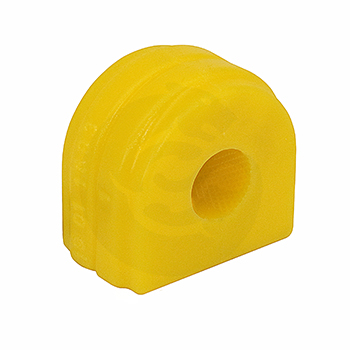 Polyurethane bushing sway bar, rear suspension, 19-01-1693, 1K0 511 327 AR (VAG (AUDI/ VOLKSWAGEN/ SKODA/ ), 1K0 511 327 AS (VAG (AUDI/ VOLKSWAGEN/ SKODA/ ), Polyurethane bushing sway bar, rear suspension, 19-01-1693, 1K0 511 327 AR (VAG (AUDI/ VOLKSWAGEN/ SKODA/ ), 1K0 511 327 AS (VAG (AUDI/ VOLKSWAGEN/ SKODA/ ),