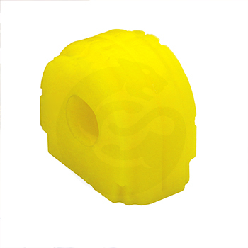 Polyurethane bushing sway bar, rear suspension, 19-01-2755, 1K0 511 327 AQ (VAG (AUDI/ VOLKSWAGEN/ SKODA/ ), 4G0 511 305 G (AUDI), 8K0 511 305 AE (VAG (AUDI/ VOLKSWAGEN/ SKODA/ ), 8K0 511 305 K (VAG (AUDI/ VOLKSWAGEN/ SKODA/ ), Polyurethane bushing sway bar, rear suspension, 19-01-2755, 1K0 511 327 AQ (VAG (AUDI/ VOLKSWAGEN/ SKODA/ ), 4G0 511 305 G (AUDI), 8K0 511 305 AE (VAG (AUDI/ VOLKSWAGEN/ SKODA/ ), 8K0 511 305 K (VAG (AUDI/ VOLKSWAGEN/ SKODA/ ),