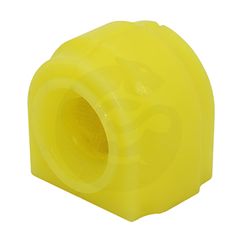 Polyurethane bushing sway bar, rear suspension, 19-01-4068, 5Q0 511 305 AR (VAG (AUDI/ VOLKSWAGEN/ SKODA/ ), 5Q0 511 305 AS (VAG (AUDI/ VOLKSWAGEN/ SKODA/ ), 5Q0 511 305 BB (VAG (AUDI/ VOLKSWAGEN/ SKODA/ ), 5Q0 511 305 BC (VAG (AUDI/ VOLKSWAGEN/ SKODA/ ), 5Q0 511 305 BD (VAG (AUDI/ VOLKSWAGEN/ SKODA/ ), 5Q0 511 305 BK (VAG (AUDI/ VOLKSWAGEN/ SKODA/ ), 5QM 511 305 F (VAG (AUDI/ VOLKSWAGEN/ SKODA/ ), Polyurethane bushing sway bar, rear suspension, 19-01-4068, 5Q0 511 305 AR (VAG (AUDI/ VOLKSWAGEN/ SKODA/ ), 5Q0 511 305 AS (VAG (AUDI/ VOLKSWAGEN/ SKODA/ ), 5Q0 511 305 BB (VAG (AUDI/ VOLKSWAGEN/ SKODA/ ), 5Q0 511 305 BC (VAG (AUDI/ VOLKSWAGEN/ SKODA/ ), 5Q0 511 305 BD (VAG (AUDI/ VOLKSWAGEN/ SKODA/ ), 5Q0 511 305 BK (VAG (AUDI/ VOLKSWAGEN/ SKODA/ ), 5QM 511 305 F (VAG (AUDI/ VOLKSWAGEN/ SKODA/ ),