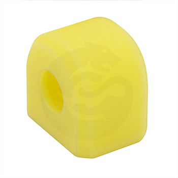 Polyurethane bushing sway bar, rear suspension, 19-01-4074, 5Q0 511 305 AT (VAG (AUDI/ VOLKSWAGEN/ SKODA/ ), 5Q0 511 305 BN (VAG (AUDI/ VOLKSWAGEN/ SKODA/ ), Polyurethane bushing sway bar, rear suspension, 19-01-4074, 5Q0 511 305 AT (VAG (AUDI/ VOLKSWAGEN/ SKODA/ ), 5Q0 511 305 BN (VAG (AUDI/ VOLKSWAGEN/ SKODA/ ),