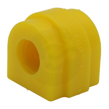 Polyurethane bushing sway bar, rear suspension, 19-01-4081, 3Q0 511 305 (VAG (AUDI/ VOLKSWAGEN/ SKODA/ ), 3Q0 511 305 B (VAG (AUDI/ VOLKSWAGEN/ SKODA/ ), 5Q0 511 305 BA (VAG (AUDI/ VOLKSWAGEN/ SKODA/ ), 5Q0 511 305 BE (VAG (AUDI/ VOLKSWAGEN/ SKODA/ ), 5Q0 511 305 BF (VAG (AUDI/ VOLKSWAGEN/ SKODA/ ), 5QF 511 305 B (VAG (AUDI/ VOLKSWAGEN/ SKODA/ ), 5QF 511 305 C (VAG (AUDI/ VOLKSWAGEN/ SKODA/ ), 5QN 511 305 A (VAG (AUDI/ VOLKSWAGEN/ SKODA/ ), 5QN 511 305 B (VAG (AUDI/ VOLKSWAGEN/ SKODA/ ), 8K0 511 305 S (VAG (AUDI/ VOLKSWAGEN/ SKODA/ ), 8R0 511 305 Q (VAG (AUDI/ VOLKSWAGEN/ SKODA/ ), Polyurethane bushing sway bar, rear suspension, 19-01-4081, 3Q0 511 305 (VAG (AUDI/ VOLKSWAGEN/ SKODA/ ), 3Q0 511 305 B (VAG (AUDI/ VOLKSWAGEN/ SKODA/ ), 5Q0 511 305 BA (VAG (AUDI/ VOLKSWAGEN/ SKODA/ ), 5Q0 511 305 BE (VAG (AUDI/ VOLKSWAGEN/ SKODA/ ), 5Q0 511 305 BF (VAG (AUDI/ VOLKSWAGEN/ SKODA/ ), 5QF 511 305 B (VAG (AUDI/ VOLKSWAGEN/ SKODA/ ), 5QF 511 305 C (VAG (AUDI/ VOLKSWAGEN/ SKODA/ ), 5QN 511 305 A (VAG (AUDI/ VOLKSWAGEN/ SKODA/ ), 5QN 511 305 B (VAG (AUDI/ VOLKSWAGEN/ SKODA/ ), 8K0 511 305 S (VAG (AUDI/ VOLKSWAGEN/ SKODA/ ), 8R0 511 305 Q (VAG (AUDI/ VOLKSWAGEN/ SKODA/ ),