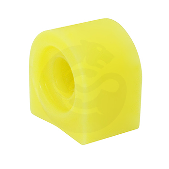 Polyurethane bushing sway bar, front suspension, 19-01-4082, 1K0 411 303 AB (VAG (AUDI/ VOLKSWAGEN/ SKODA/ ), 1K0 411 303 AG (VAG (AUDI/ VOLKSWAGEN/ SKODA/ ), 1K0 411 303 AN (VAG (AUDI/ VOLKSWAGEN/ SKODA/ ), 1K0 411 303 BF (VAG (AUDI/ VOLKSWAGEN/ SKODA/ ), 1K0 411 303 K (VAG (AUDI/ VOLKSWAGEN/ SKODA/ ), Polyurethane bushing sway bar, front suspension, 19-01-4082, 1K0 411 303 AB (VAG (AUDI/ VOLKSWAGEN/ SKODA/ ), 1K0 411 303 AG (VAG (AUDI/ VOLKSWAGEN/ SKODA/ ), 1K0 411 303 AN (VAG (AUDI/ VOLKSWAGEN/ SKODA/ ), 1K0 411 303 BF (VAG (AUDI/ VOLKSWAGEN/ SKODA/ ), 1K0 411 303 K (VAG (AUDI/ VOLKSWAGEN/ SKODA/ ),