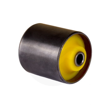 Polyurethane bushing front suspension, low trailing torque rod / torsion bar, 19-06-2225, 4D0 407 183 (VAG (AUDI/ VOLKSWAGEN/ SKODA/ ), 4D0 407 183 AB (VAG (AUDI/ VOLKSWAGEN/ SKODA/ ), 4D0 407 183 AC (VAG (AUDI/ VOLKSWAGEN/ SKODA/ ), 4D0 407 183 M (VAG (AUDI/ VOLKSWAGEN/ SKODA/ ), 4D0 407 183 N (VAG (AUDI/ VOLKSWAGEN/ SKODA/ ), 4D0 407 183 P (VAG (AUDI/ VOLKSWAGEN/ SKODA/ ), 4D0 407 183 Q (VAG (AUDI/ VOLKSWAGEN/ SKODA/ ), 4D0 407 183 S (VAG (AUDI/ VOLKSWAGEN/ SKODA/ ), 8K0 407 183 A (VAG (AUDI/ VOLKSWAGEN/ SKODA/ ), Polyurethane bushing front suspension, low trailing torque rod / torsion bar, 19-06-2225, 4D0 407 183 (VAG (AUDI/ VOLKSWAGEN/ SKODA/ ), 4D0 407 183 AB (VAG (AUDI/ VOLKSWAGEN/ SKODA/ ), 4D0 407 183 AC (VAG (AUDI/ VOLKSWAGEN/ SKODA/ ), 4D0 407 183 M (VAG (AUDI/ VOLKSWAGEN/ SKODA/ ), 4D0 407 183 N (VAG (AUDI/ VOLKSWAGEN/ SKODA/ ), 4D0 407 183 P (VAG (AUDI/ VOLKSWAGEN/ SKODA/ ), 4D0 407 183 Q (VAG (AUDI/ VOLKSWAGEN/ SKODA/ ), 4D0 407 183 S (VAG (AUDI/ VOLKSWAGEN/ SKODA/ ), 8K0 407 183 A (VAG (AUDI/ VOLKSWAGEN/ SKODA/ ),