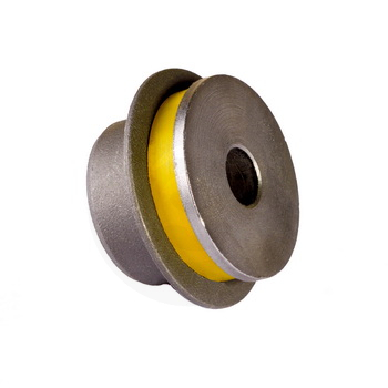 Polyurethane bushing rear suspension, hub, mount to control arm, 19-06-2226, 4D0 505 171 H (VAG (AUDI/ VOLKSWAGEN/ SKODA/ ), 8D0 505 171 (VAG (AUDI/ VOLKSWAGEN/ SKODA/ ), 8E0 505 172 A (VAG (AUDI/ VOLKSWAGEN/ SKODA/ ), 8E0 505 172 B (VAG (AUDI/ VOLKSWAGEN/ SKODA/ ), Polyurethane bushing rear suspension, hub, mount to control arm, 19-06-2226, 4D0 505 171 H (VAG (AUDI/ VOLKSWAGEN/ SKODA/ ), 8D0 505 171 (VAG (AUDI/ VOLKSWAGEN/ SKODA/ ), 8E0 505 172 A (VAG (AUDI/ VOLKSWAGEN/ SKODA/ ), 8E0 505 172 B (VAG (AUDI/ VOLKSWAGEN/ SKODA/ ),