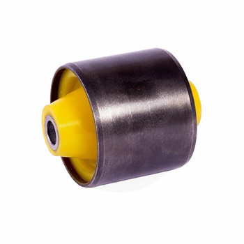 Polyurethane bushing front suspension, torque rod / torsion bar, 19-06-2230, 4F0 407 183 D (VAG (AUDI/ VOLKSWAGEN/ SKODA/ ), 4F0 407 183 F (VAG (AUDI/ VOLKSWAGEN/ SKODA/ ), Polyurethane bushing front suspension, torque rod / torsion bar, 19-06-2230, 4F0 407 183 D (VAG (AUDI/ VOLKSWAGEN/ SKODA/ ), 4F0 407 183 F (VAG (AUDI/ VOLKSWAGEN/ SKODA/ ),