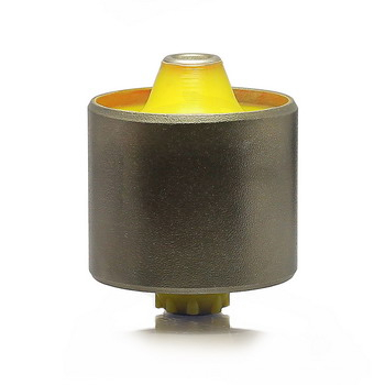 Polyurethane bushing front suspension, torque rod / torsion bar, 19-06-2834, 4D0 407 183 L (VAG (AUDI/ VOLKSWAGEN/ SKODA/ ), 4F0 407 183 A (VAG (AUDI/ VOLKSWAGEN/ SKODA/ ), 4F0 407 183 B (VAG (AUDI/ VOLKSWAGEN/ SKODA/ ), 4F0 407 183 C (VAG (AUDI/ VOLKSWAGEN/ SKODA/ ), 4F0 407 183 E (VAG (AUDI/ VOLKSWAGEN/ SKODA/ ), Polyurethane bushing front suspension, torque rod / torsion bar, 19-06-2834, 4D0 407 183 L (VAG (AUDI/ VOLKSWAGEN/ SKODA/ ), 4F0 407 183 A (VAG (AUDI/ VOLKSWAGEN/ SKODA/ ), 4F0 407 183 B (VAG (AUDI/ VOLKSWAGEN/ SKODA/ ), 4F0 407 183 C (VAG (AUDI/ VOLKSWAGEN/ SKODA/ ), 4F0 407 183 E (VAG (AUDI/ VOLKSWAGEN/ SKODA/ ),