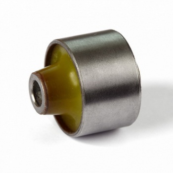 Polyurethane bushing rear suspension, low arm, rear, mount to body, 19-06-2876,  4F0 505 311 D (VAG (AUDI/ VOLKSWAGEN/ SKODA/ ),  4F0 505 311 M (VAG (AUDI/ VOLKSWAGEN/ SKODA/ ),  4F0 505 312 D (VAG (AUDI/ VOLKSWAGEN/ SKODA/ ),  4F0 505 312 M (VAG (AUDI/ VOLKSWAGEN/ SKODA/ ),  8E0 505 171J (VAG (AUDI/ VOLKSWAGEN/ SKODA/ ),  8E0 505 311 AE (VAG (AUDI/ VOLKSWAGEN/ SKODA/ ),  8E0 505 311 AF (VAG (AUDI/ VOLKSWAGEN/ SKODA/ ),  8E0 505 311 T (VAG (AUDI/ VOLKSWAGEN/ SKODA/ ),  8E0 505 312 AE (VAG (AUDI/ VOLKSWAGEN/ SKODA/ ),  8E0 505 312 AF (VAG (AUDI/ VOLKSWAGEN/ SKODA/ ),  8E0 505 312 T (VAG (AUDI/ VOLKSWAGEN/ SKODA/ ), 