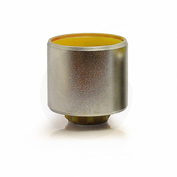 Polyurethane bushing rear suspension, low arm, mount to hub, 19-06-2878, 4F0 505 279 (VAG (AUDI/ VOLKSWAGEN/ SKODA/ ), 4F0 505 311 D (VAG (AUDI/ VOLKSWAGEN/ SKODA/ ), 4F0 505 311 M (VAG (AUDI/ VOLKSWAGEN/ SKODA/ ), 4F0 505 312 D (VAG (AUDI/ VOLKSWAGEN/ SKODA/ ), 4F0 505 312 M (VAG (AUDI/ VOLKSWAGEN/ SKODA/ ), 8E0 505 311 AF (VAG (AUDI/ VOLKSWAGEN/ SKODA/ ), 8E0 505 311 T (VAG (AUDI/ VOLKSWAGEN/ SKODA/ ), 8E0 505 312 AF (VAG (AUDI/ VOLKSWAGEN/ SKODA/ ), 8E0 505 312 T (VAG (AUDI/ VOLKSWAGEN/ SKODA/ ), Polyurethane bushing rear suspension, low arm, mount to hub, 19-06-2878, 4F0 505 279 (VAG (AUDI/ VOLKSWAGEN/ SKODA/ ), 4F0 505 311 D (VAG (AUDI/ VOLKSWAGEN/ SKODA/ ), 4F0 505 311 M (VAG (AUDI/ VOLKSWAGEN/ SKODA/ ), 4F0 505 312 D (VAG (AUDI/ VOLKSWAGEN/ SKODA/ ), 4F0 505 312 M (VAG (AUDI/ VOLKSWAGEN/ SKODA/ ), 8E0 505 311 AF (VAG (AUDI/ VOLKSWAGEN/ SKODA/ ), 8E0 505 311 T (VAG (AUDI/ VOLKSWAGEN/ SKODA/ ), 8E0 505 312 AF (VAG (AUDI/ VOLKSWAGEN/ SKODA/ ), 8E0 505 312 T (VAG (AUDI/ VOLKSWAGEN/ SKODA/ ),