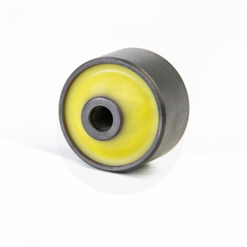 Polyurethane bushing rear suspension low arm rear, mount to body, 19-06-3418, 443 511 523 B (VAG (AUDI/ VOLKSWAGEN/ SKODA/ ), 4D0 511 523 A (VAG (AUDI/ VOLKSWAGEN/ SKODA/ ), 4D0 511 523 C (VAG (AUDI/ VOLKSWAGEN/ SKODA/ ), Polyurethane bushing rear suspension low arm rear, mount to body, 19-06-3418, 443 511 523 B (VAG (AUDI/ VOLKSWAGEN/ SKODA/ ), 4D0 511 523 A (VAG (AUDI/ VOLKSWAGEN/ SKODA/ ), 4D0 511 523 C (VAG (AUDI/ VOLKSWAGEN/ SKODA/ ),