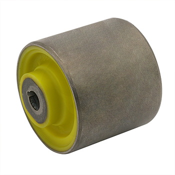 Polyurethane bushing front suspension, lower torque control arm, mount to body, 19-06-3500, 4G0 407 183 (VAG (AUDI/ VOLKSWAGEN/ SKODA/ ), 4G0 407 183 A (VAG (AUDI/ VOLKSWAGEN/ SKODA/ ), 4G0 407 183 B (VAG (AUDI/ VOLKSWAGEN/ SKODA/ ), 4H0 407 183 B (VAG (AUDI/ VOLKSWAGEN/ SKODA/ ), 4H0 407 183 C (VAG (AUDI/ VOLKSWAGEN/ SKODA/ ), 8K0 407 183 D (VAG (AUDI/ VOLKSWAGEN/ SKODA/ ), 8K0 407 183 F (VAG (AUDI/ VOLKSWAGEN/ SKODA/ ), 8K0 407 183 G (VAG (AUDI/ VOLKSWAGEN/ SKODA/ ), Polyurethane bushing front suspension, lower torque control arm, mount to body, 19-06-3500, 4G0 407 183 (VAG (AUDI/ VOLKSWAGEN/ SKODA/ ), 4G0 407 183 A (VAG (AUDI/ VOLKSWAGEN/ SKODA/ ), 4G0 407 183 B (VAG (AUDI/ VOLKSWAGEN/ SKODA/ ), 4H0 407 183 B (VAG (AUDI/ VOLKSWAGEN/ SKODA/ ), 4H0 407 183 C (VAG (AUDI/ VOLKSWAGEN/ SKODA/ ), 8K0 407 183 D (VAG (AUDI/ VOLKSWAGEN/ SKODA/ ), 8K0 407 183 F (VAG (AUDI/ VOLKSWAGEN/ SKODA/ ), 8K0 407 183 G (VAG (AUDI/ VOLKSWAGEN/ SKODA/ ),