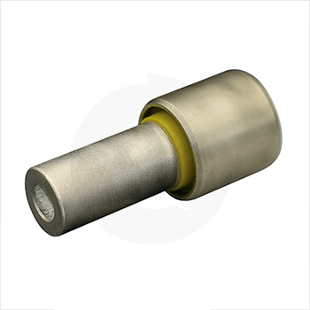 1, 19-06-3855, 4B0 501 530 B (AUDI), 4B0 501 530 C (AUDI), 4Z7 501 530 (VAG (AUDI/ VOLKSWAGEN/ SKODA/ ), 1, 19-06-3855, 4B0 501 530 B (AUDI), 4B0 501 530 C (AUDI), 4Z7 501 530 (VAG (AUDI/ VOLKSWAGEN/ SKODA/ ),