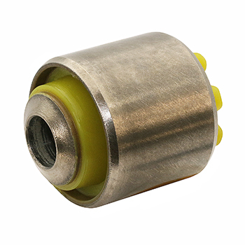 Polyurethane bushing rear suspension, cross bar, outer, 19-06-3856, 4B0 501 530 B (AUDI), 4B0 501 530 C (AUDI), 4Z7 501 530 (VAG (AUDI/ VOLKSWAGEN/ SKODA/ ), Polyurethane bushing rear suspension, cross bar, outer, 19-06-3856, 4B0 501 530 B (AUDI), 4B0 501 530 C (AUDI), 4Z7 501 530 (VAG (AUDI/ VOLKSWAGEN/ SKODA/ ),