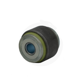 Polyurethane bushing lower control arm, rear suspension, inner, 19-06-4139, 8K0 501 529 L (VAG (AUDI/ VOLKSWAGEN/ SKODA/ ), 8K0 501 529 N (VAG (AUDI/ VOLKSWAGEN/ SKODA/ ), 8K0 501 530 N (VAG (AUDI/ VOLKSWAGEN/ SKODA/ ), Polyurethane bushing lower control arm, rear suspension, inner, 19-06-4139, 8K0 501 529 L (VAG (AUDI/ VOLKSWAGEN/ SKODA/ ), 8K0 501 529 N (VAG (AUDI/ VOLKSWAGEN/ SKODA/ ), 8K0 501 530 N (VAG (AUDI/ VOLKSWAGEN/ SKODA/ ),