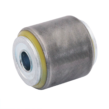 Polyurethane bushing rear suspension, upper control arm, outer, 19-06-4146, 8K0 505 323 F (VAG (AUDI/ VOLKSWAGEN/ SKODA/ ), 8K0 505 323 H (VAG (AUDI/ VOLKSWAGEN/ SKODA/ ), 8K0 505 324 F (VAG (AUDI/ VOLKSWAGEN/ SKODA/ ), 8K0 505 324 H (VAG (AUDI/ VOLKSWAGEN/ SKODA/ ), Polyurethane bushing rear suspension, upper control arm, outer, 19-06-4146, 8K0 505 323 F (VAG (AUDI/ VOLKSWAGEN/ SKODA/ ), 8K0 505 323 H (VAG (AUDI/ VOLKSWAGEN/ SKODA/ ), 8K0 505 324 F (VAG (AUDI/ VOLKSWAGEN/ SKODA/ ), 8K0 505 324 H (VAG (AUDI/ VOLKSWAGEN/ SKODA/ ),