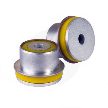 Polyurethane bushing set rear suspension, low arm, front lug, 19-20-3173, 4F0 505 311 D (VAG (AUDI/ VOLKSWAGEN/ SKODA/ ), 4F0 505 311 M (VAG (AUDI/ VOLKSWAGEN/ SKODA/ ), 4F0 505 312 D (VAG (AUDI/ VOLKSWAGEN/ SKODA/ ), 4F0 505 312 M (VAG (AUDI/ VOLKSWAGEN/ SKODA/ ), 8E0 505 311 AF (VAG (AUDI/ VOLKSWAGEN/ SKODA/ ), 8E0 505 311 T (VAG (AUDI/ VOLKSWAGEN/ SKODA/ ), 8E0 505 312 AF (VAG (AUDI/ VOLKSWAGEN/ SKODA/ ), 8E0 505 312 T (VAG (AUDI/ VOLKSWAGEN/ SKODA/ ), Polyurethane bushing set rear suspension, low arm, front lug, 19-20-3173, 4F0 505 311 D (VAG (AUDI/ VOLKSWAGEN/ SKODA/ ), 4F0 505 311 M (VAG (AUDI/ VOLKSWAGEN/ SKODA/ ), 4F0 505 312 D (VAG (AUDI/ VOLKSWAGEN/ SKODA/ ), 4F0 505 312 M (VAG (AUDI/ VOLKSWAGEN/ SKODA/ ), 8E0 505 311 AF (VAG (AUDI/ VOLKSWAGEN/ SKODA/ ), 8E0 505 311 T (VAG (AUDI/ VOLKSWAGEN/ SKODA/ ), 8E0 505 312 AF (VAG (AUDI/ VOLKSWAGEN/ SKODA/ ), 8E0 505 312 T (VAG (AUDI/ VOLKSWAGEN/ SKODA/ ),