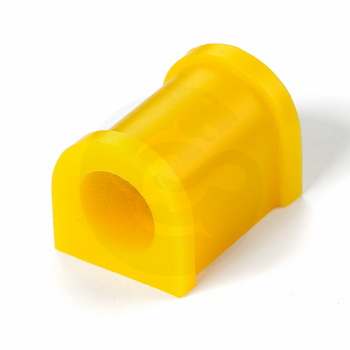 Polyurethane bushing sway bar, front suspension I.D. = 24 mm, 2-01-017, 54613-88G00 (NISSAN), Polyurethane bushing sway bar, front suspension I.D. = 24 mm, 2-01-017, 54613-88G00 (NISSAN),