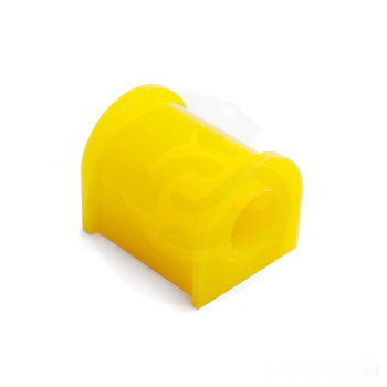 Polyurethane bushing sway bar, front suspension I.D. = 20 mm, 2-01-049,  54613-32G00 (NISSAN), 