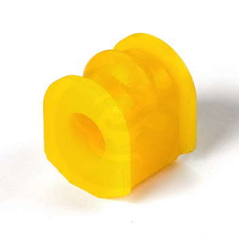 Polyurethane bushing sway bar, rear suspension I.D. = 15 mm, 2-01-051, 56243-0E015 (INFINITI), 56243-0E015 (NISSAN), 56243-6S310 (NISSAN), Polyurethane bushing sway bar, rear suspension I.D. = 15 mm, 2-01-051, 56243-0E015 (INFINITI), 56243-0E015 (NISSAN), 56243-6S310 (NISSAN),