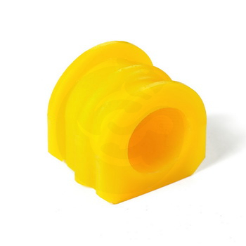 Polyurethane bushing sway bar, front suspension I.D. = 34 mm, 2-01-1348, 54613-1BA1A (NISSAN), 54613-1CA0A (NISSAN), Polyurethane bushing sway bar, front suspension I.D. = 34 mm, 2-01-1348, 54613-1BA1A (NISSAN), 54613-1CA0A (NISSAN),