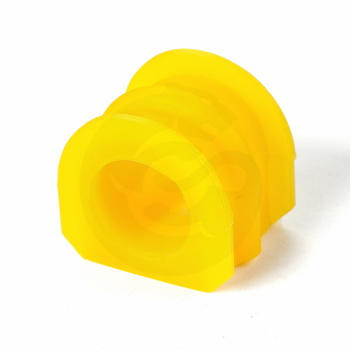 Polyurethane bushing sway bar, rear suspension I.D. = 22 mm, 2-01-1349, 54613-JK010 (INFINITI), 54613-JK010 (NISSAN), 54613-JK07A (INFINITI), 54613-JK07A (NISSAN), Polyurethane bushing sway bar, rear suspension I.D. = 22 mm, 2-01-1349, 54613-JK010 (INFINITI), 54613-JK010 (NISSAN), 54613-JK07A (INFINITI), 54613-JK07A (NISSAN),