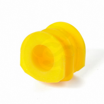 Polyurethane bushing sway bar, rear suspension I.D. = 24 mm, 2-01-1351, 54613-JK01A (INFINITI), 54613-JK01A (NISSAN), 54613-JK07B (NISSAN), Polyurethane bushing sway bar, rear suspension I.D. = 24 mm, 2-01-1351, 54613-JK01A (INFINITI), 54613-JK01A (NISSAN), 54613-JK07B (NISSAN),